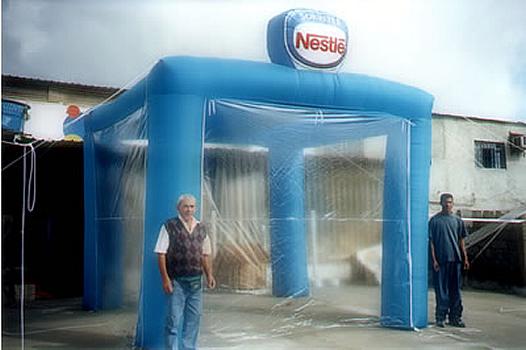 nestle-misting-box
