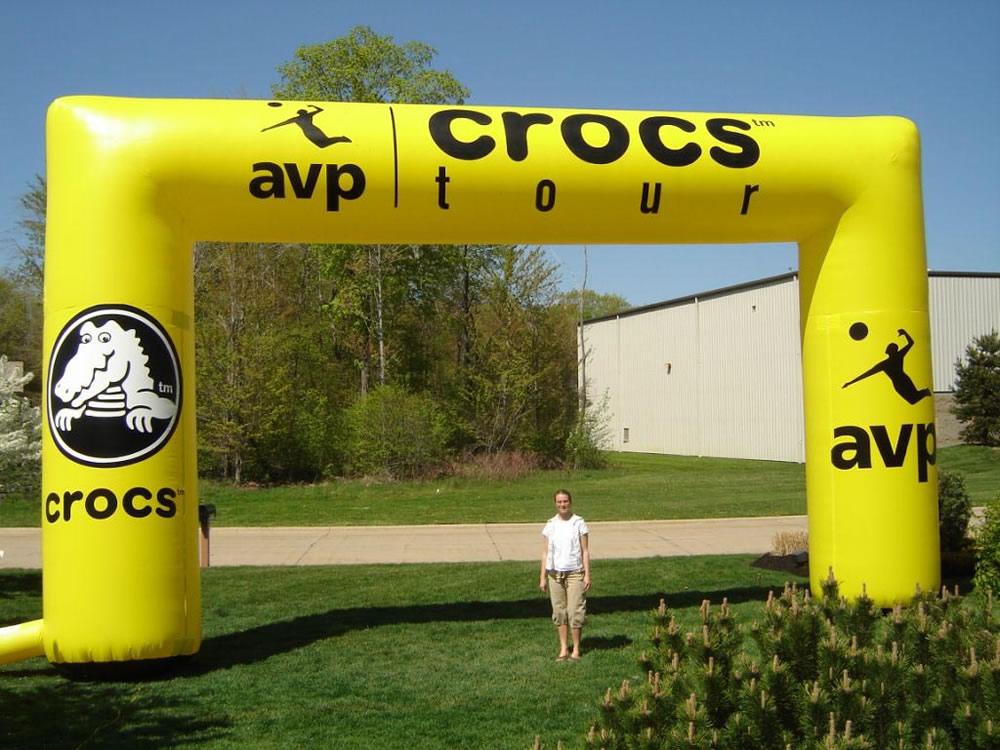 custom-event-square-arch