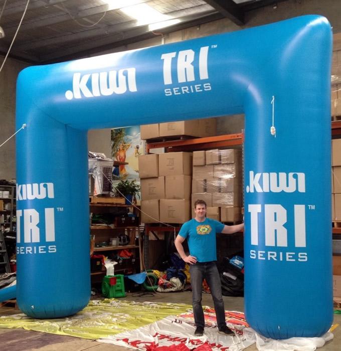custom-inflatable-arch-angled