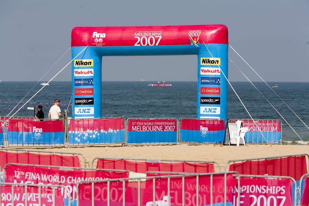 customized-advertising-inflatable