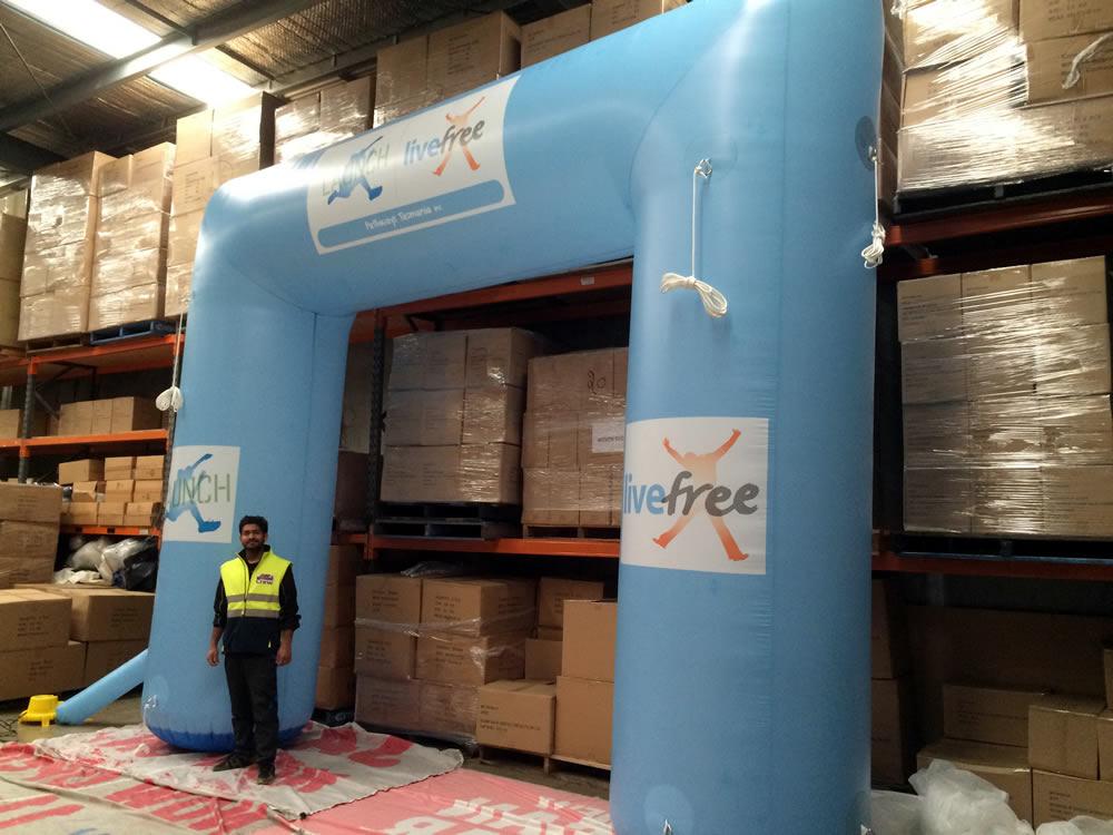 giant-square-gate-inflatable