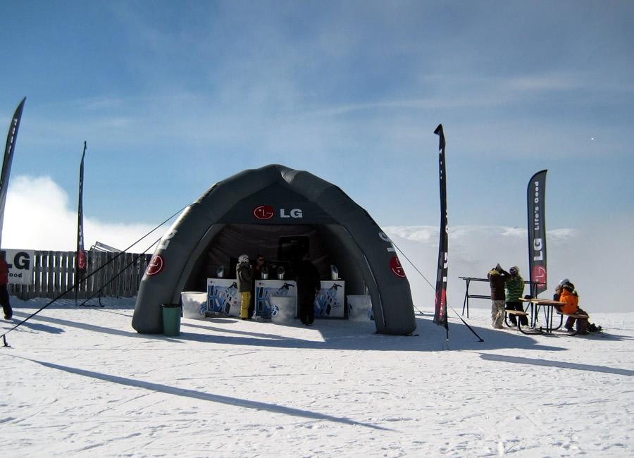 LG-event-tent