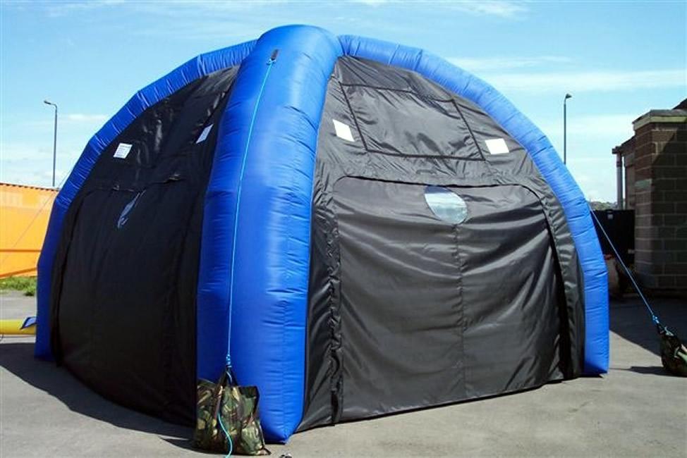 custom-event-tent