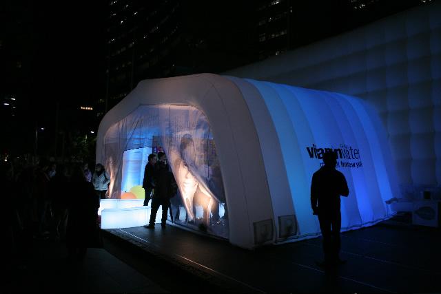 event-air-roof