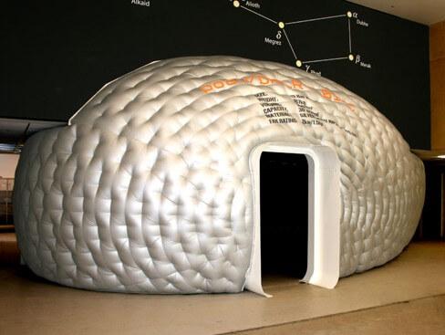 exhibition-event-tent-inflatable