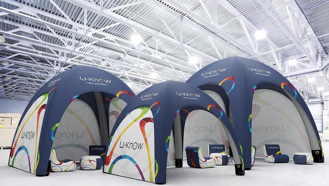 exhibition-tent-shelter