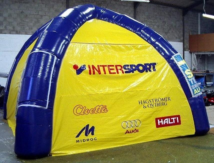 inflatable-event-tent