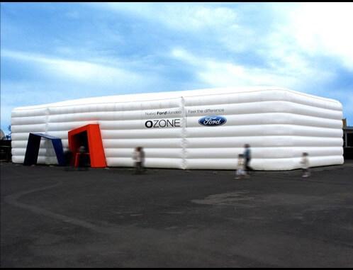 tent-exhibition-inflatable