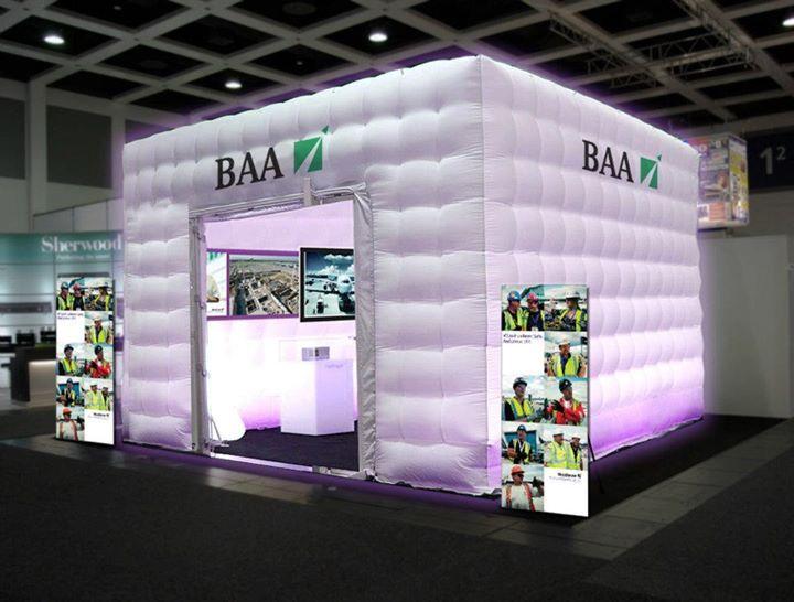 custom-trade-show-booth
