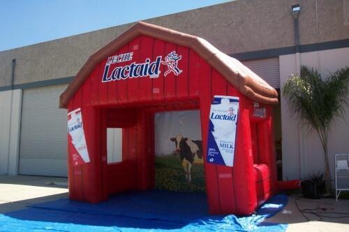 inflatable-trade-show-booth