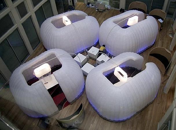 inflate-an-office