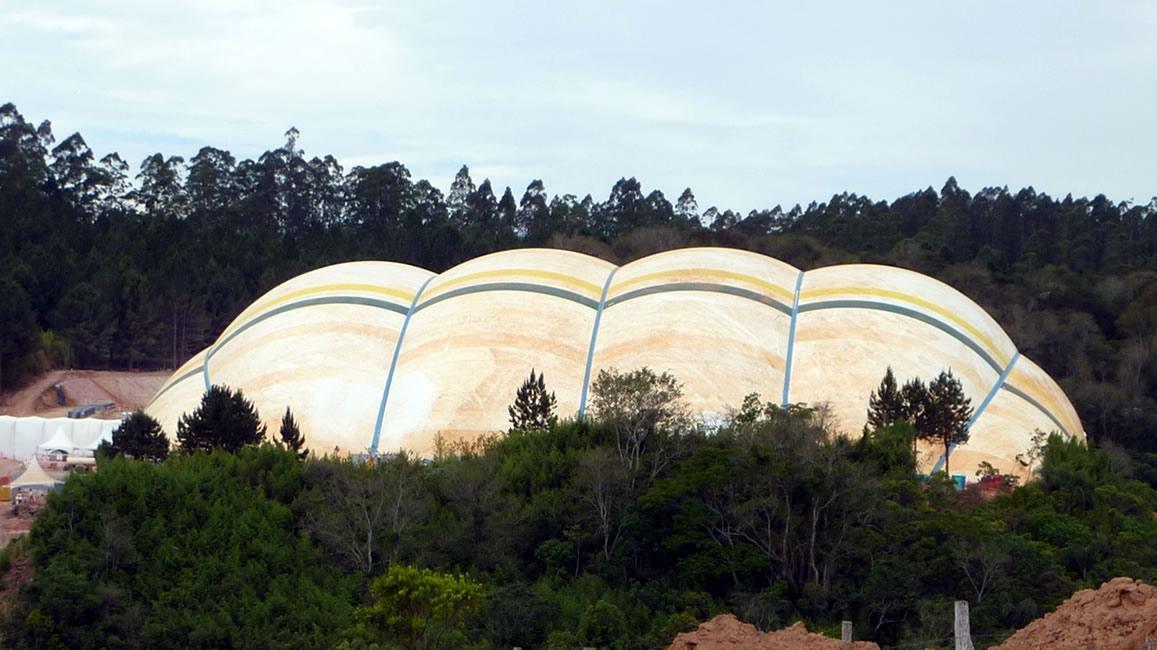airdome-workshop-warehouse
