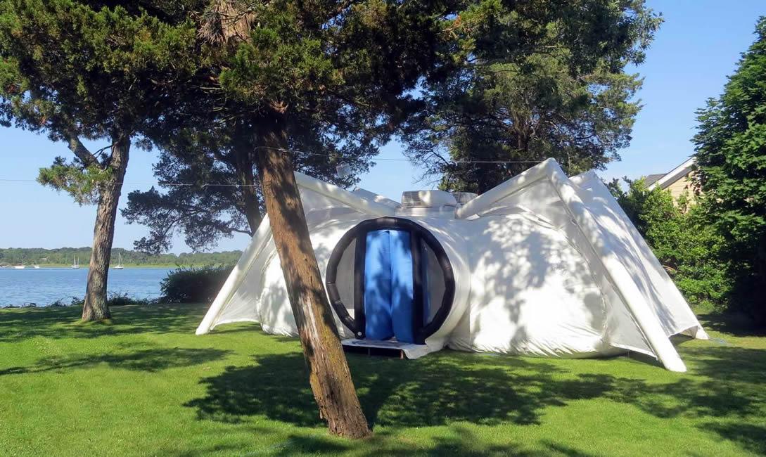 custom-dome-with-entrance-lips