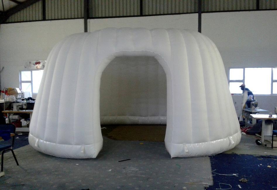 custom-inflatable-dome