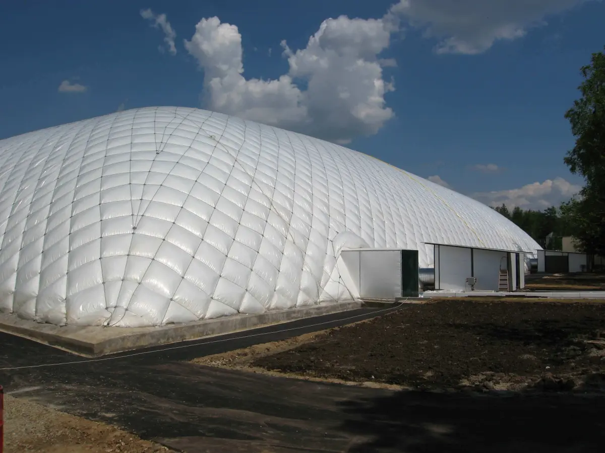 custom-shap-dome-inflatable