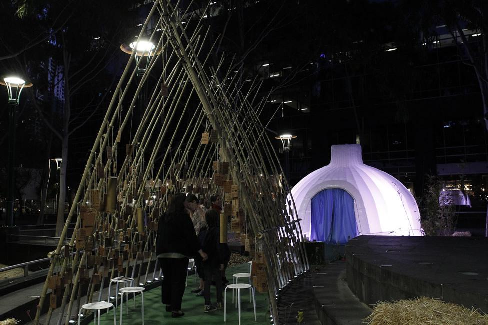 custom-shape-event-dome