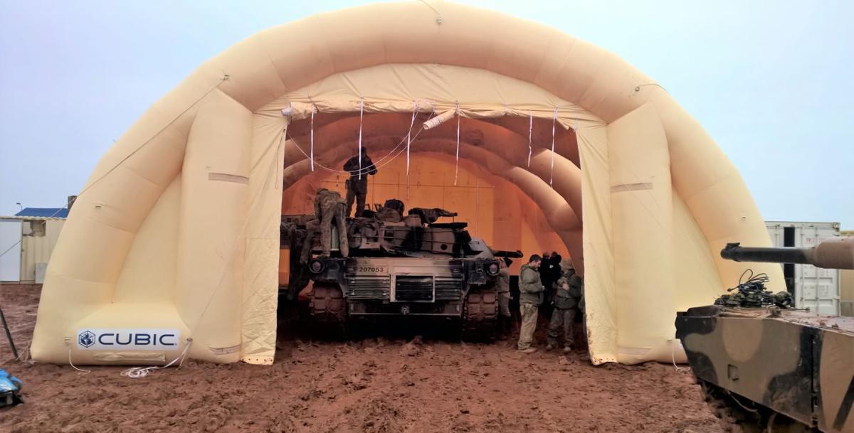 defence-inflatable-workshop