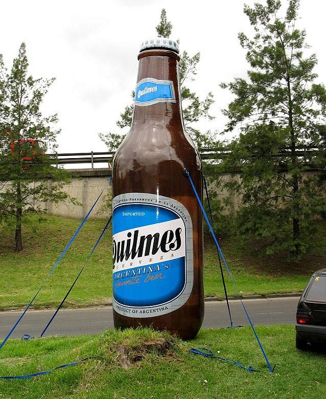 beer-bottle-inflatable