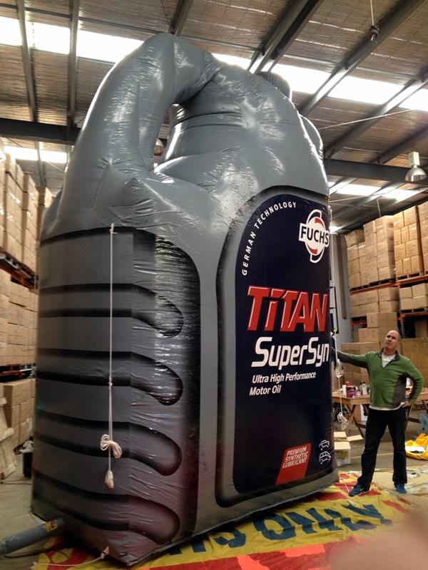 custom-oil-can-inflatable