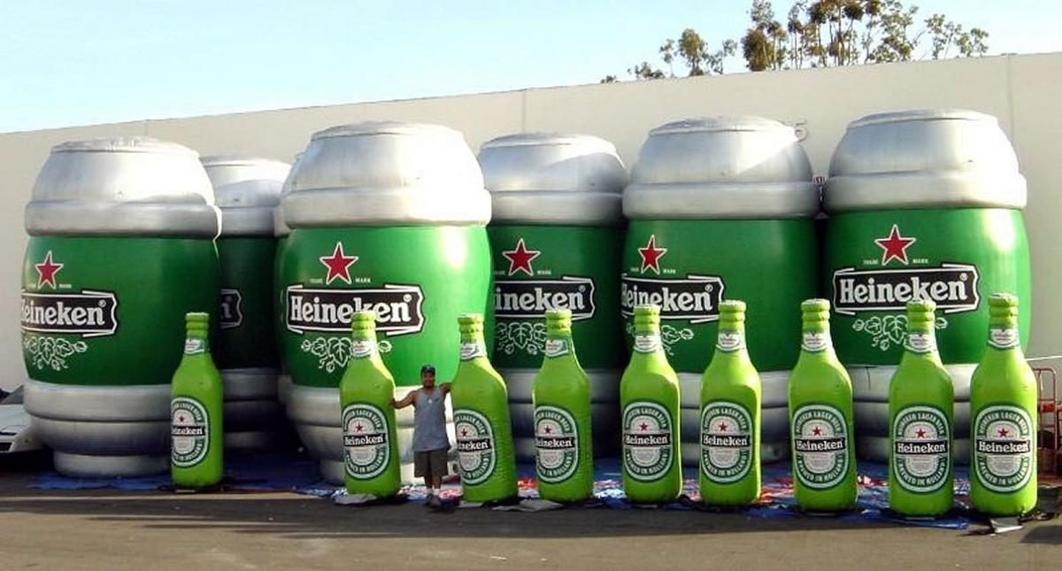 heineken-bottle-cans