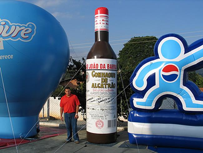 inflatable-bottle-replica