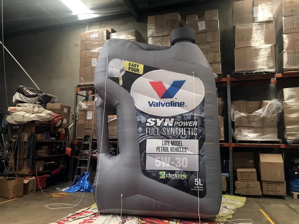 oil-can-inflatable