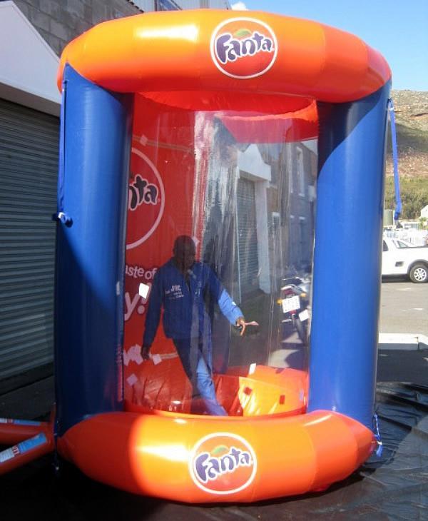 fanta-money-cash-machine