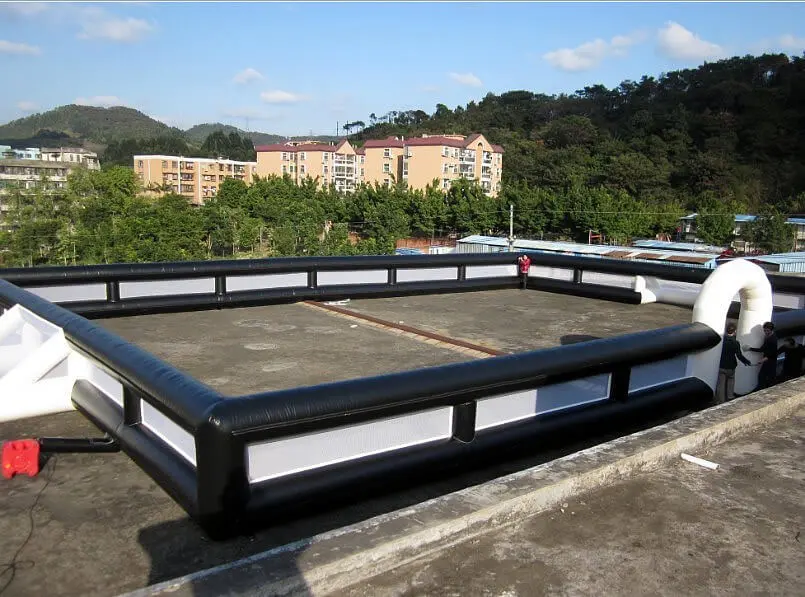big-soccer-field