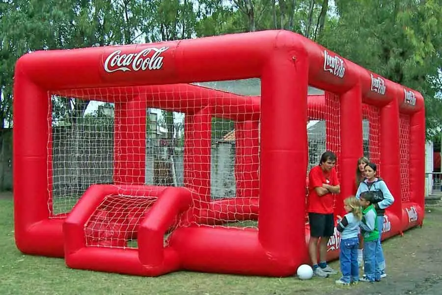 coca-cola-football-game
