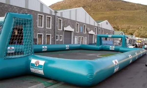 custom-soccer-pitch
