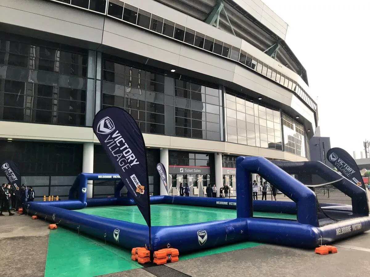football-field-enclosure