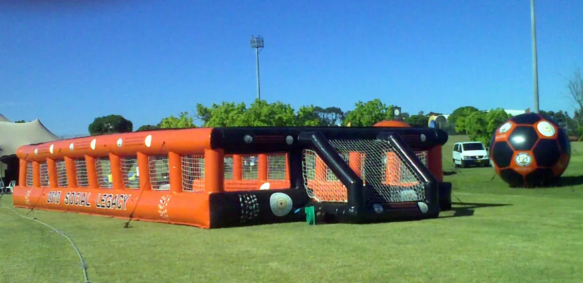 giant-soccer-field