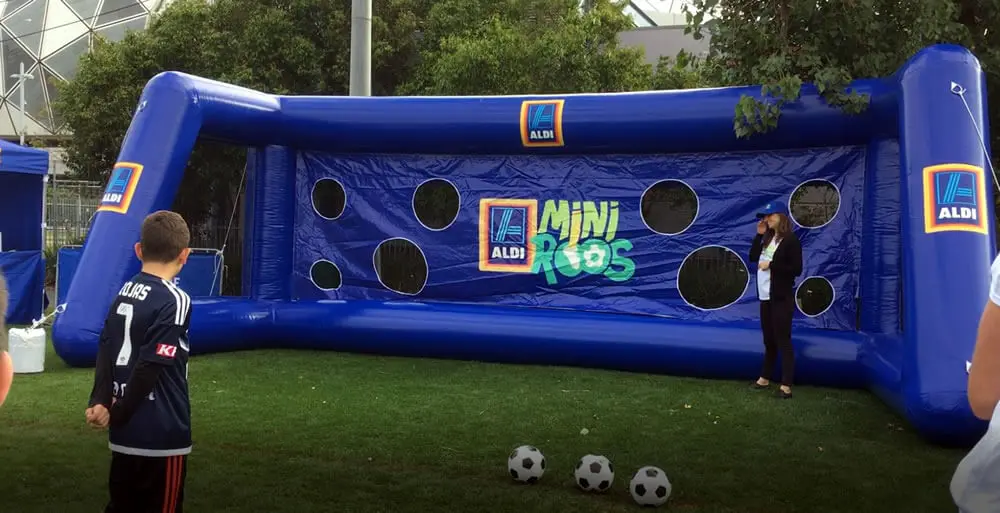 kicking-zone-inflatable
