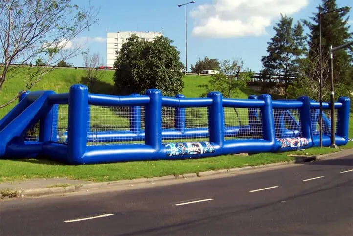 playground-football-field