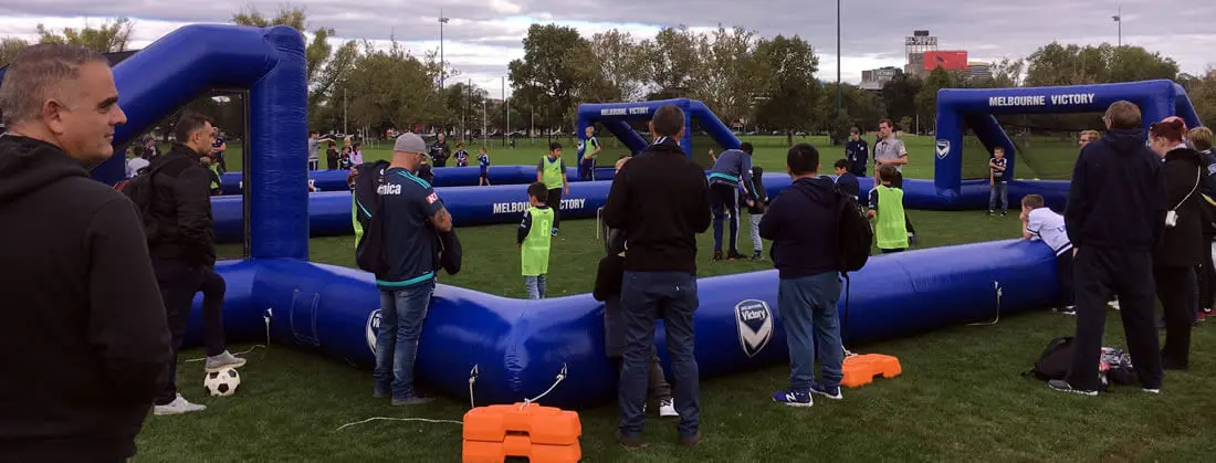 single-tube-soccer-field
