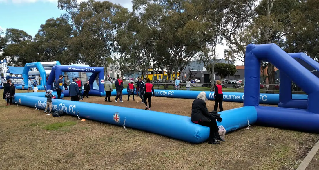 soccer-field-inflatable