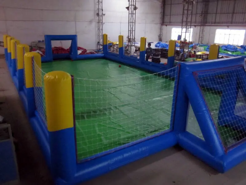 soccer-field-with-net