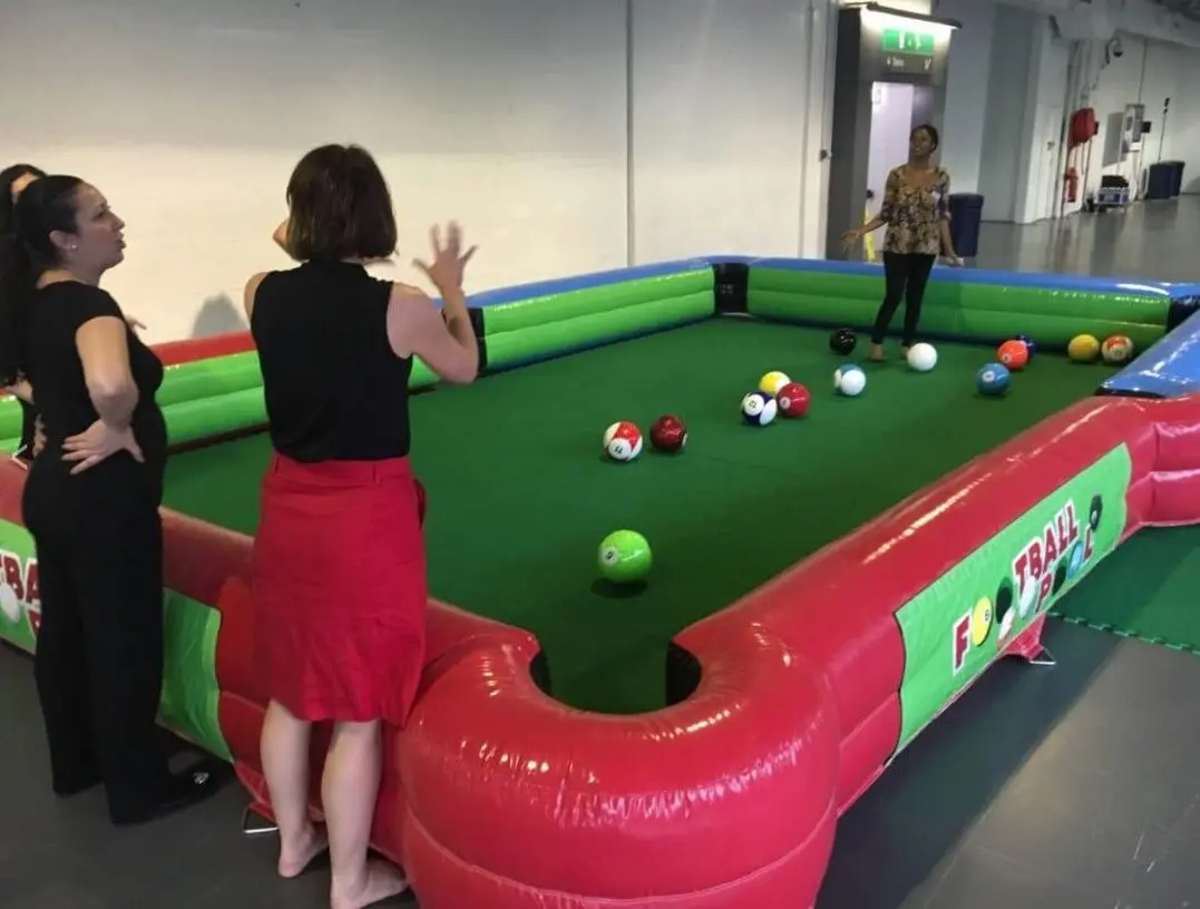 soccer-pool-game