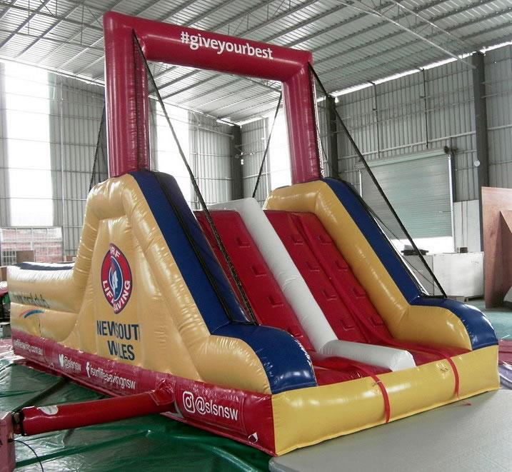 climb-slide-inflatable