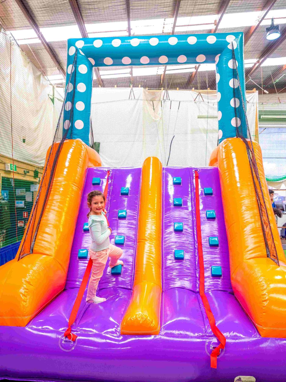 inflatable-climb-and-slide