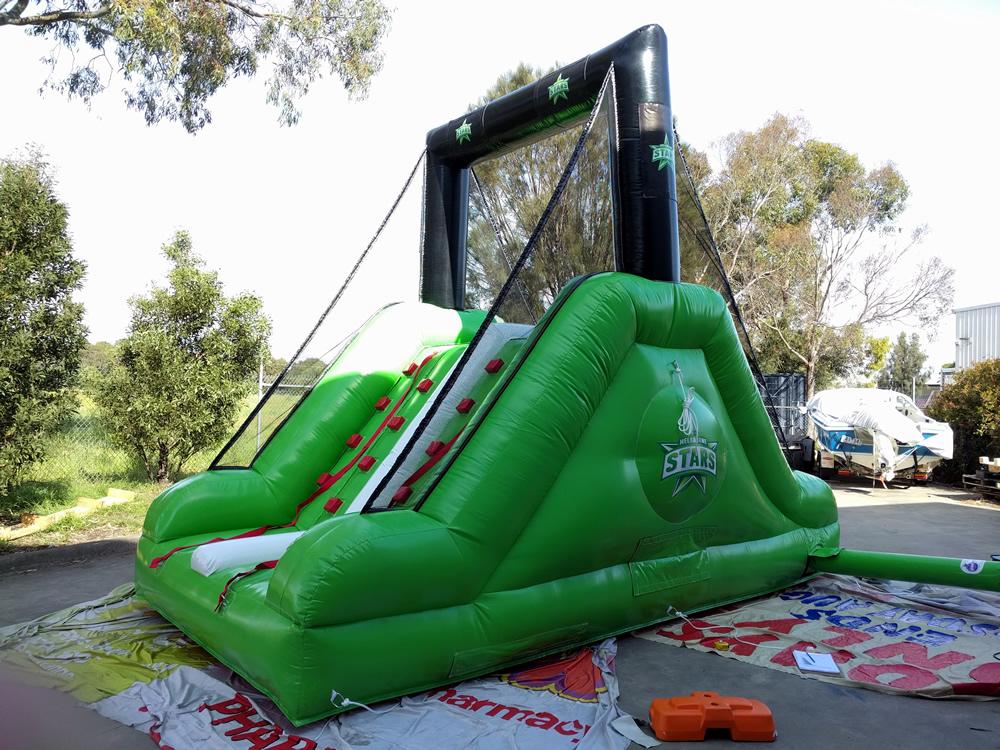 rock-climbing-wall-inflatable