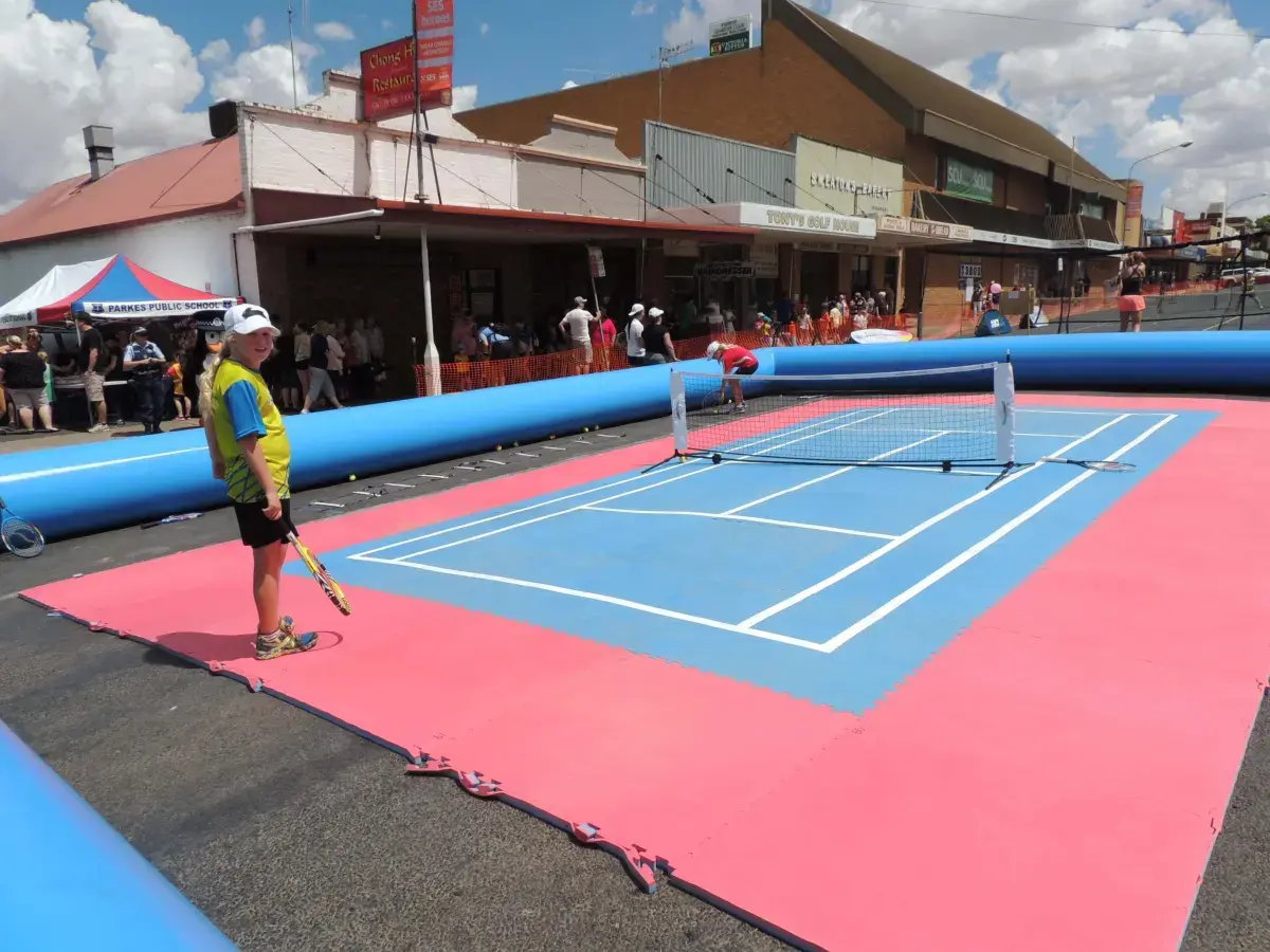 custom-tennis-play-arena
