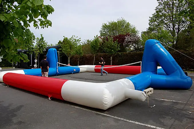 tennis-inflatable-sport-fields