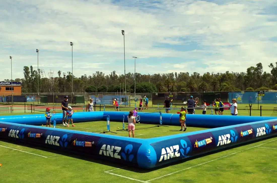 tennis-play-arena