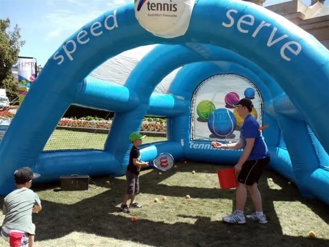 tennis-speed-serve-inflatable