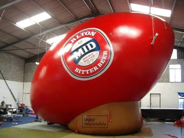 giant-rugby-ball