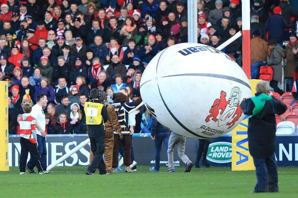 rugby-event-ball