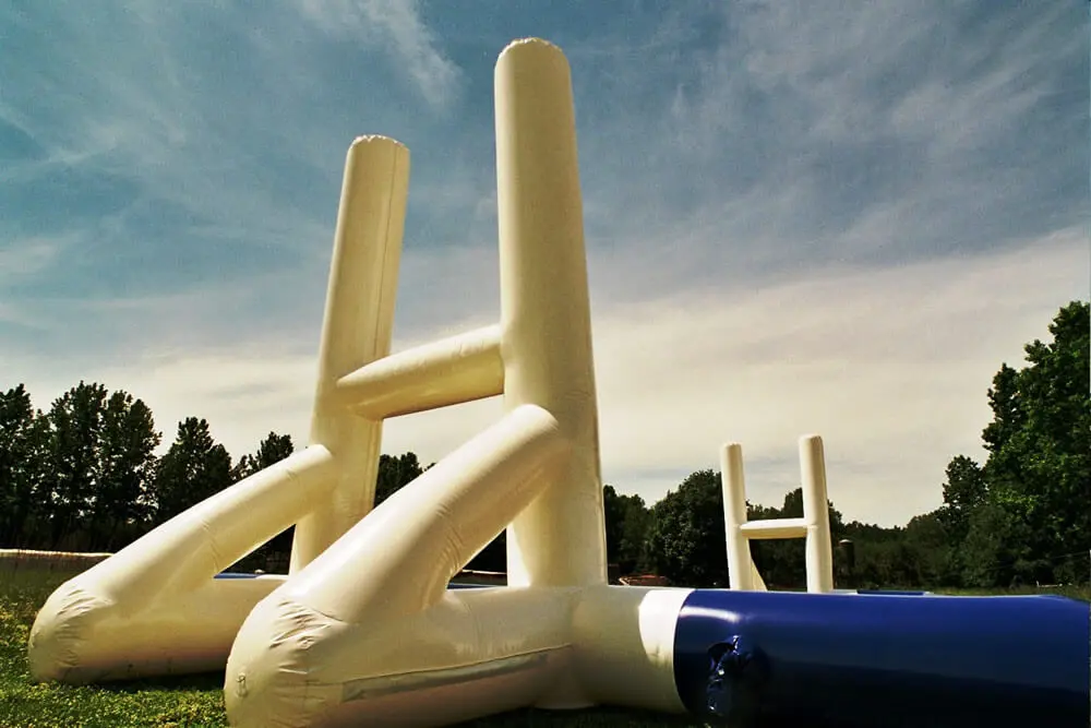 inflatable-rugby-goals
