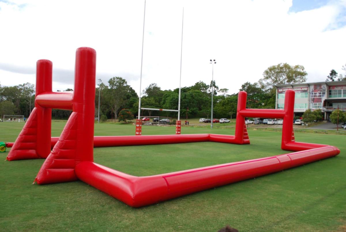 low-bounded-inflatable-rugby-field