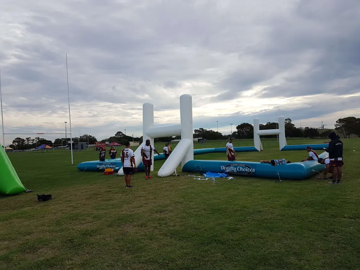 large-inflatable-rugby-field